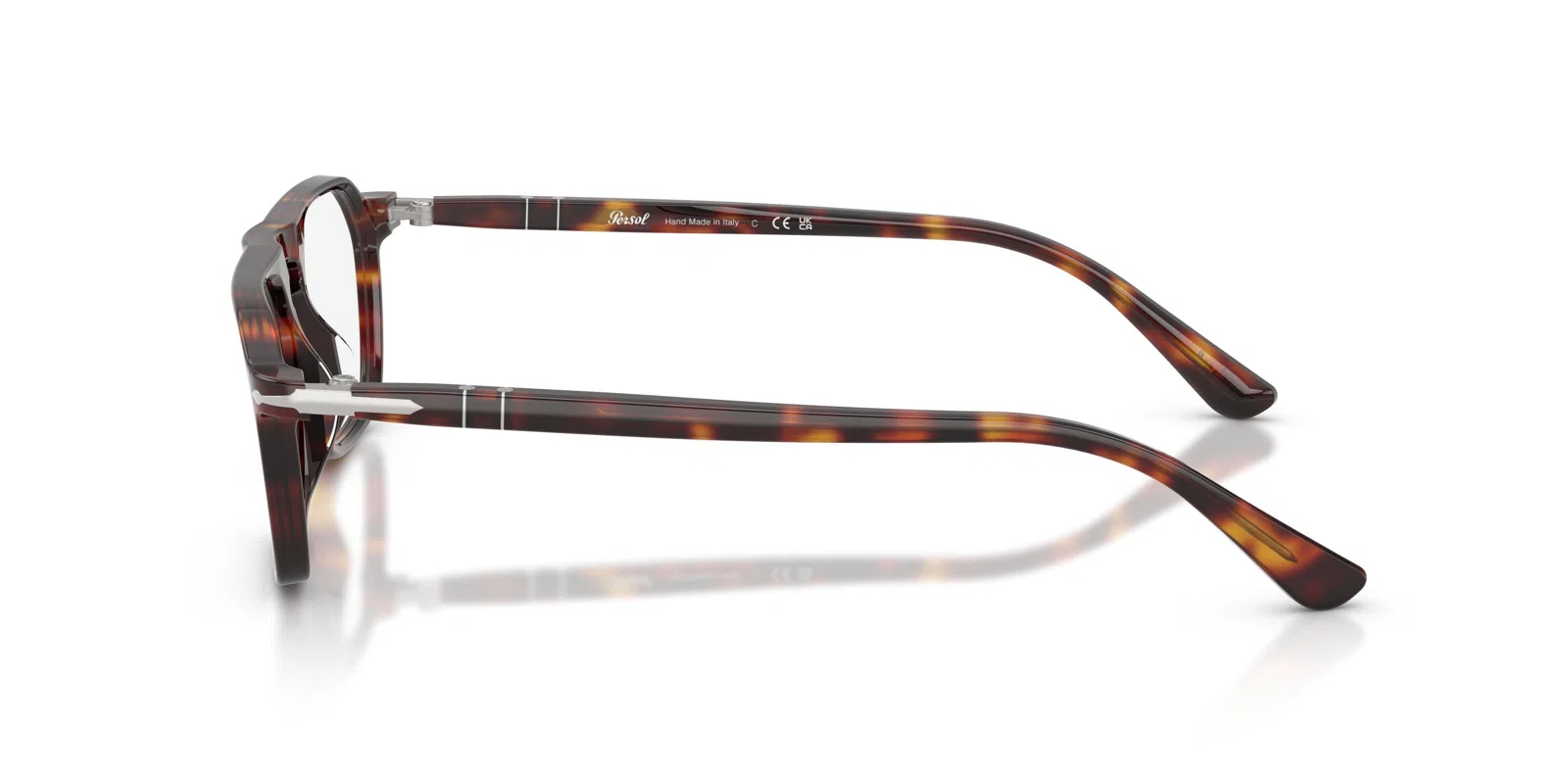 Persol 3402V Eyeglasses - view 13